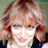 Inna Shohalevich