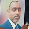 Abdirahman Jibril-Law