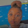 Jakiya Bracy