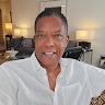 Clyde Jones