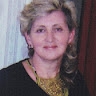 Ірина Мацієнко