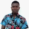 Davis Muhenda