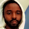 Omar Abdallah