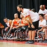Miguel Vaquero Maestre