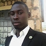 Percy Kuchonde