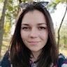 Катерина Гусарова
