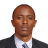 Maina Njogu
