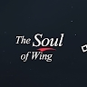 The Soul of Wing