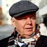 Miloš Šegeda