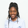 Olivia Ngaba