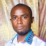 Hillary Mukodzani