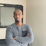 Fernand Ntarindwa