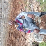 Hermaton Mjomba