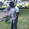 Michael Mukoshi .M