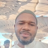 Abbel Nigeria