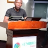 John.s Muyira