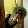 Zsuzsanna Tóth