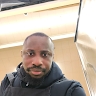 opoku fosu