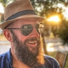Dan Gage