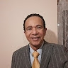 Jude Jeanville