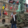 Amal Eldindirawi