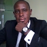 Arnold Ndanyi