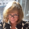 Eva Baross