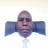 George Pupwe