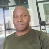 Dr Essegbemon Akpo