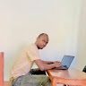 Justin UWISANGA
