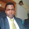 Emmanuel Kolajo