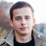 Maxim Drobkov