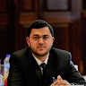 nidal ALKafarna
