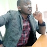 mark muthui
