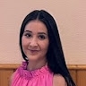 Doris Tóthová