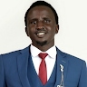 Ajang Gabriel4