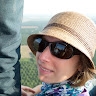 Cari Hlousek Graves