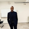 Olayemi Akangbe