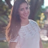 Vanessa Lopez Cuervo