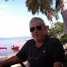Branislav Kitic