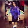 Jerresha Robertson
