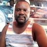 John Wandago