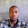 NGENDAHIMANA Kizito