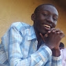 isaac okiring