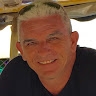 Stéphane SOULARD