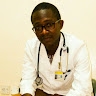 Moses Cheruiyot