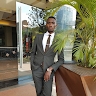 Onesimus Musika