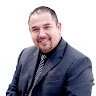 Diego Arce