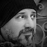 Ramazan Emiroglu