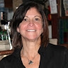 Lori Hoffman